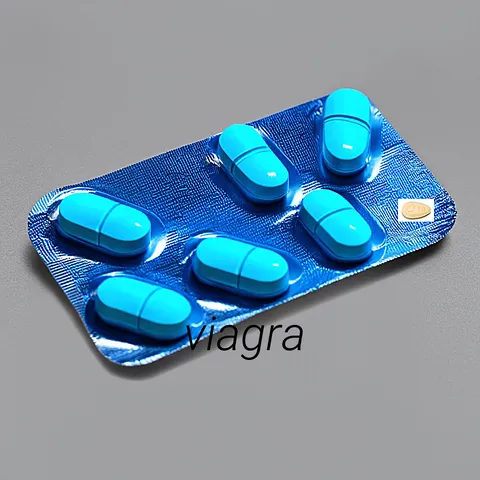 Achat de viagra par internet